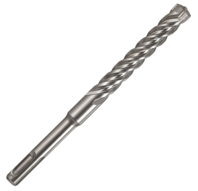 SDS Drill Bit 16x310mm Extra Long Concrete Stone Heavy Duty SDS